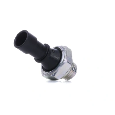 Abbildung von HELLA 6ZL 003 259 491 Öldruckschalter M14x1,5 0,35 0,55 Öffner OPEL: Corsa C Hatchback, Astra H Meriva A
