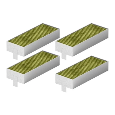 Abbildung von Siemens HZ9VRCR1 Zubehör Clean Air Plus Geruchsfilter