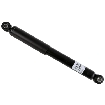 Abbildung von Stoßdämpfer SACHS 350 595