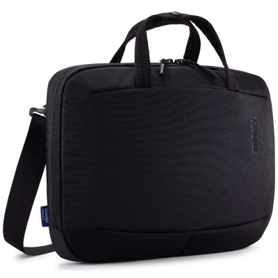 Abbildung von Thule Subterra 2 Notebooktasche, Größe: One Size, Black