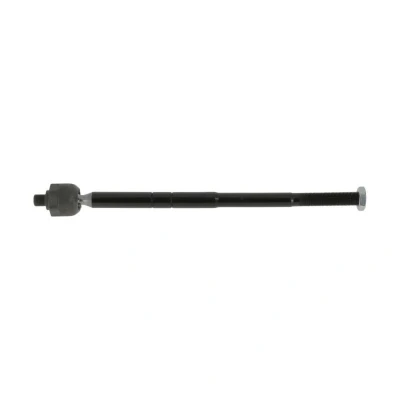 Abbildung von MOOG FD AX 0470 Axialgelenk innen, Vorderachse M16X1.5 369