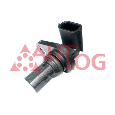 Abbildung von AUTLOG AS5077 Sensor, Nockenwellenposition RENAULT: MEGANE 3 Grandtour