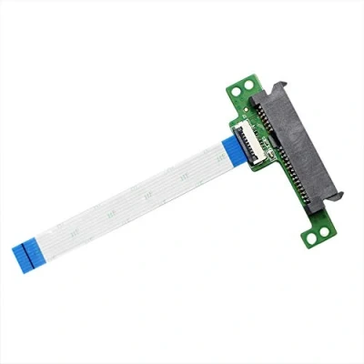 Abbildung von Gintai Connector Laptop HDD SATA Hard Driver Festplatten Kable Adapter Anschluss für HP 250 G6 255 258 CSL50 LS E793P 435OEN32L01 924995 001 NBX00026F00