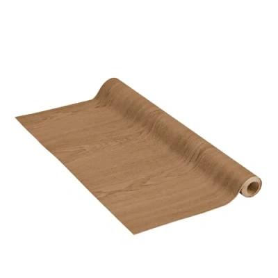 Abbildung von Venilia Klebefolie Perfect Fix Eiche mittel 67,5x200cm