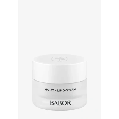 Abbildung von Babor Skinovage Moist + Lipid Cream 50 ml