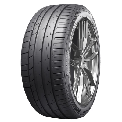 Abbildung von Sailun ATREZZO ZSR2 EV 245/45 R18 100W PKW Sommerreifen Reifen 3220016081