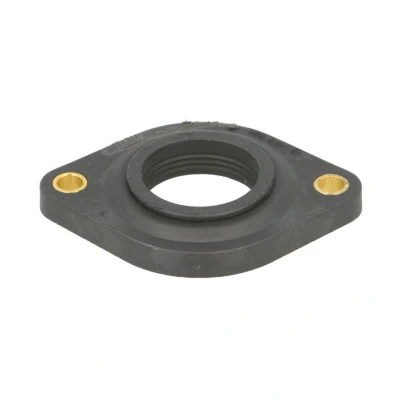 Abbildung von PAYEN KK5452 Dichtung, Abgasrohr BMW: 5 Touring