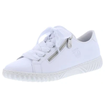 Abbildung von Rieker Damen Halbschuhe N0900