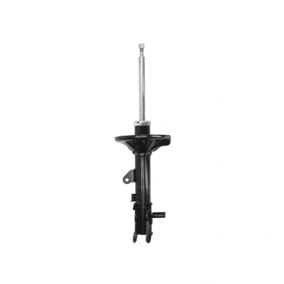 Abbildung von Stoßdämpfer KYB Excel G 333510