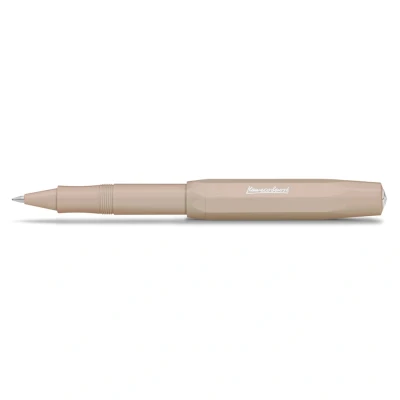 Abbildung von Kaweco Skyline Sport Macchiato RB