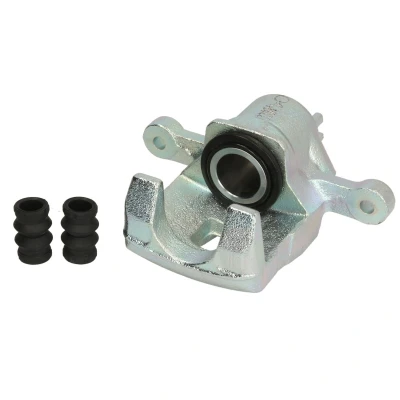 Abbildung von BUDWEG CALIPER 343715 Bremssattel HYUNDAI: Tucson, KIA: Sportage II