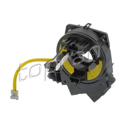 Abbildung von TOPRAN 304 636 Schleifring FORD: Focus 2