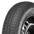 Abbildung von T125 R16 97M RST Spare Tyre