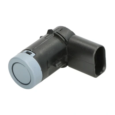 Abbildung von HELLA 6PX 358 270 561 Parksensoren hinten, vorne Ultraschallsensor VOLKSWAGEN: Passat B5 GP Estate