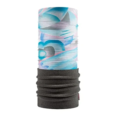 Abbildung von Buff Polar Multifunktionstuch Kinder BLAWHIYE MULTI