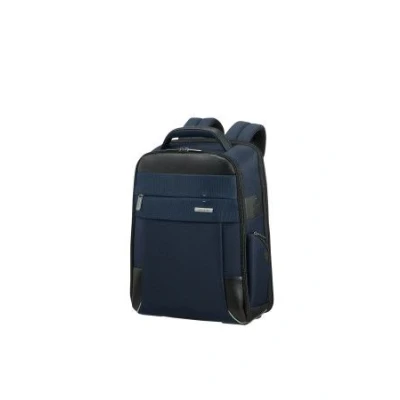 Abbildung von Samsonite Spectrolite 2.0 Laptop Rucksack 14.1 Zoll, 43 cm, 15 L, Blau (City Blaue)