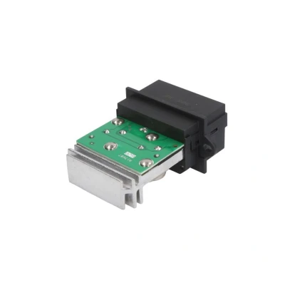 Abbildung von THERMOTEC DER018TT Bedienelement, Klimaanlage
