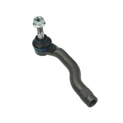 Abbildung von MEYLE 35 16 020 0039 Spurstangenkopf M14x1,5 ORIGINAL Quality Vorderachse links MAZDA: 2 Hatchback