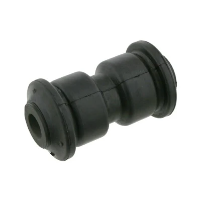 Abbildung von FEBI BILSTEIN 26915 Lager, Federauge