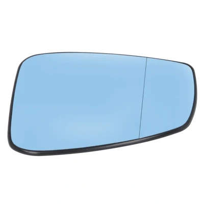 Abbildung von Außenspiegel Spiegelglas BLIC 6102 02 1211231, Links
