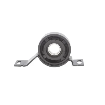 Abbildung von BTA G9W007BTA Lagerung, Gelenkwelle VOLKSWAGEN: Golf 4, 4 Variant