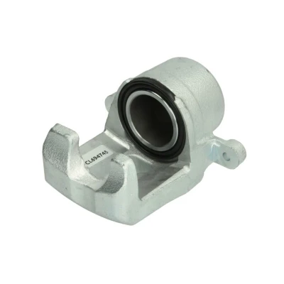Abbildung von FERODO PREMIER FCL694745 Bremssattel Stahlguss mit Zubehör TOYOTA: RAV4 II Off Road