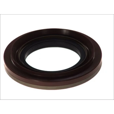 Abbildung von DT Spare Parts 3.60127 Wellendichtring, Verteilergetriebe