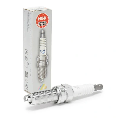 Abbildung von NGK 90219 Zündkerze M12 x 1,25 SW: 16 mm ALFA ROMEO: Giulia Saloon