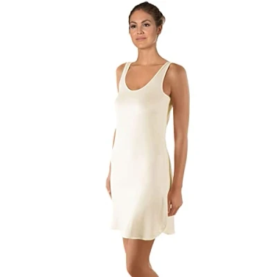 Abbildung von Nina von C. Elegance Unterkleid (40 Champagner)