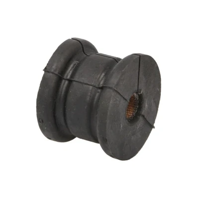 Abbildung von FAG 819 0247 10 Stabigummis Gummilager 13 MERCEDES BENZ: C Class Saloon, Coupe