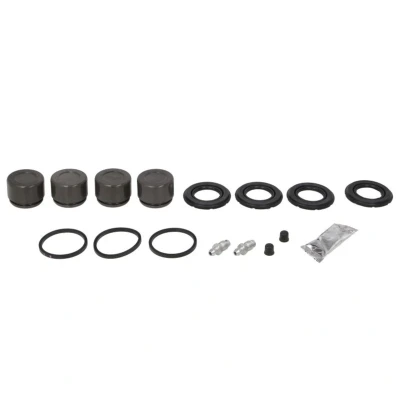 Abbildung von AUTOFREN SEINSA D43035C Bremssattel Reparatursatz Vorderachse 42