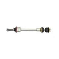 Abbildung von Stange/Strebe, Stabilisator TEN CAR DS273