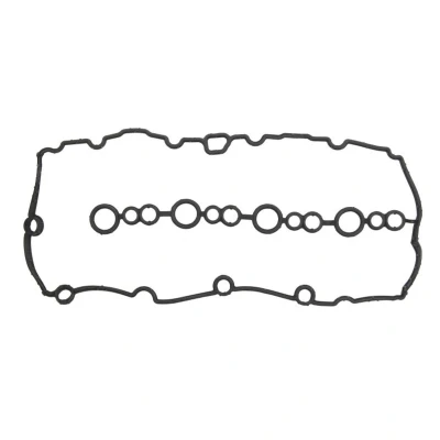 Abbildung von ELRING 012.430 Ventildeckeldichtung ACM (Polyacryl Kautschuk) VOLVO: V60 I, XC70 II Estate, V70 3