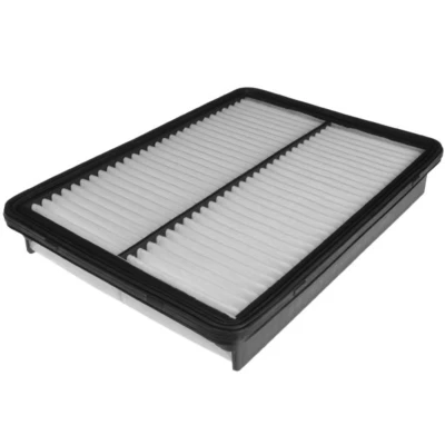 Abbildung von BLUE PRINT ADG022106 Luftfilter 43 198 277 Filtereinsatz HYUNDAI: SANTA FE 2, 3, KIA: SORENTO 2