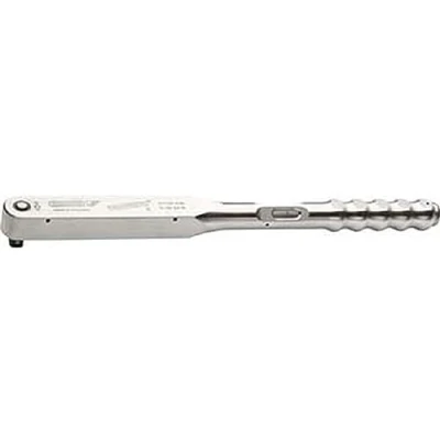 Abbildung von GEDORE 8554 01 Drehmomentschlüssel Dremometer AM 1/4&quot; 6 30 Nm, 1 Stück