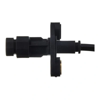 Abbildung von HELLA 6PU 012 039 051 ABS Sensor 2 585 12 BMW: 5 Saloon, Touring