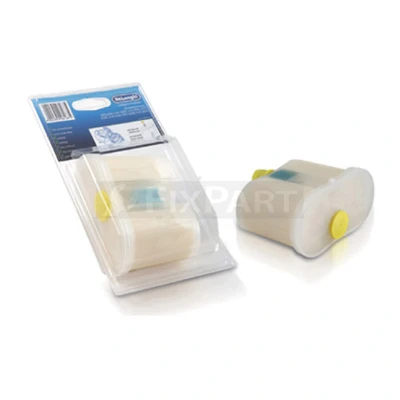 Abbildung von Delonghi Anti kalk filter für eisen 5512810031