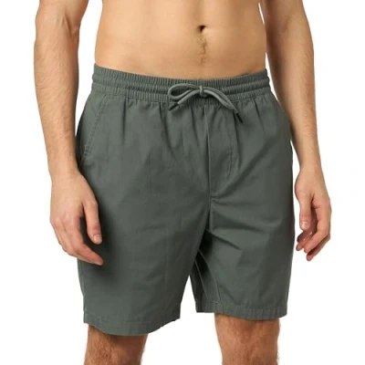 Abbildung von ONLY &amp; SONS SHORTS »ONSTEL LIFE 0119 NOOS«