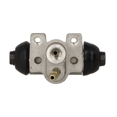 Abbildung von ABE C54009ABE Bremszylinder 19,05 hinten rechts HONDA: CIVIC 6 Stufenheck, Hatchback