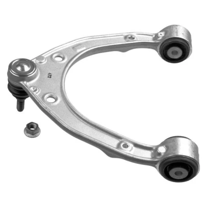 Abbildung von LEMFÖRDER 35732 01 Querlenker Vorderachse, oben, beidseitig Aluminium PORSCHE: Cayenne, VOLKSWAGEN: Touareg II