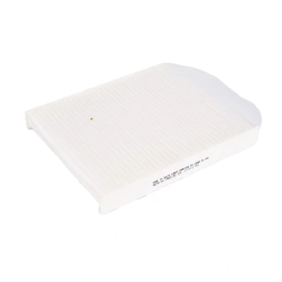 Abbildung von WIX FILTERS 24479 Innenraumfilter Partikelfilter 229,5 200 30 LANCIA: Voyager, CHRYSLER: GRAND 5OYAGER 5, INFINITI: Q50 Saloon