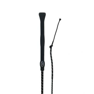 Abbildung von Fleck Gerte Evo Flex Schwarz 130