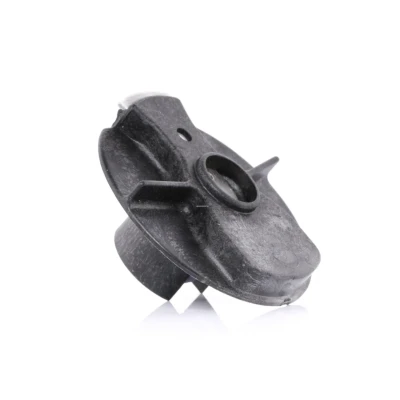 Abbildung von BLUE PRINT ADH21439 Zündverteilerläufer HONDA: Civic 6 Aerodeck, Hatchback, V Hatchback