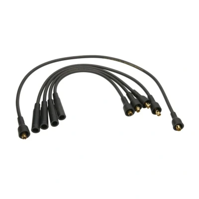 Abbildung von MAGNETI MARELLI 941318111231 Zündkabelsatz LADA: Niva, 1200 1600 Saloon