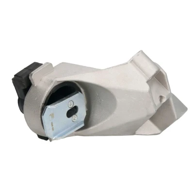 Abbildung von REINHOCH RH11 2060 Motorlager vorne rechts RENAULT: TWINGO 1