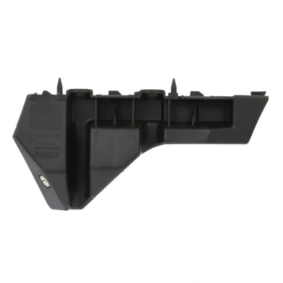Abbildung von BLIC 5504 00 6614933P Halter, Stoßfänger vorne links SEAT: Leon III Hatchback, SC, ST
