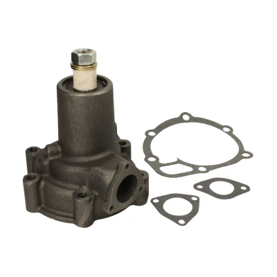Abbildung von THERMOTEC WP SC101 Wasserpumpe