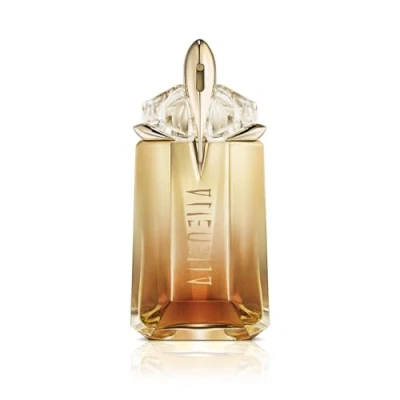 Abbildung von Mugler Goddess Intense Eau de Parfum 60 ml
