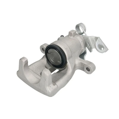 Abbildung von FERODO PREMIER FCL694452 Bremssattel Aluguss 90 mit Zubehör OPEL: Astra H Caravan, Meriva A, G CC