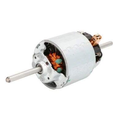Abbildung von BOSCH 0 130 101 616 Elektromotor 24 4300 180
